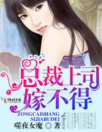 ƭ�޻�Լ��Σ����˾�޲���