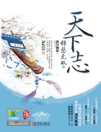 ����־֮��ɪ��˫