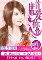 �������飺��ϯ���������