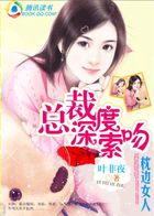 ����ʢ�裺�����ܲý�����