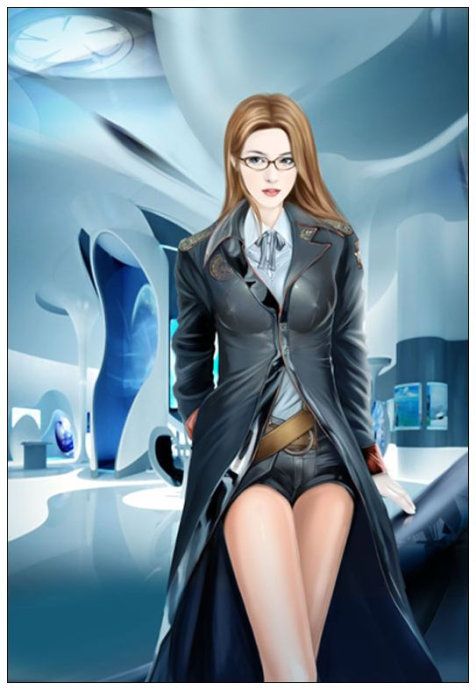 ����֮����Ƥ��