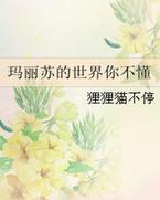 �����յ������㲻��