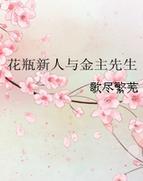 ��ƿ�������������