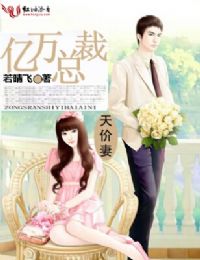 �����ܲõ�����ޢ�