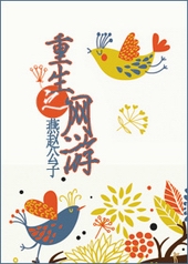 ����֮����