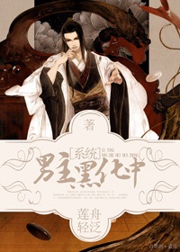 �����ڻ���