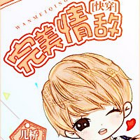 [�촩]�������