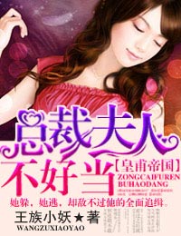 �ʸ��۹����ܲ÷��˲��õ���