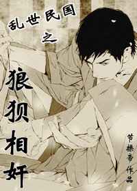 [���]�Ǳ����