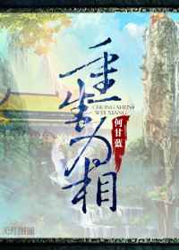 [�ŵ�]����Ϊ��