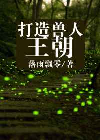 [np]������������