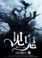 [����]����