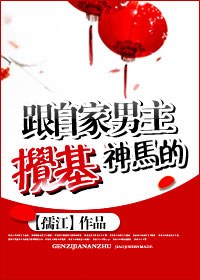 ���Լ���������������