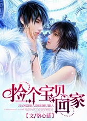 ��������ؼ�