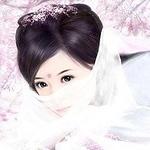 ˫��������