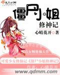 ��ʬС�������