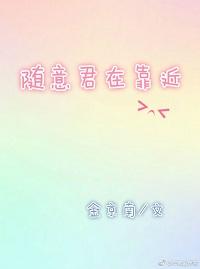 ������ڿ���