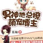 �����������ȳ販��