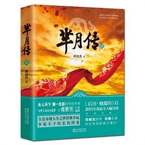 ���´�4������棩