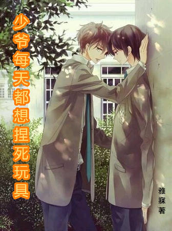 ��үÿ�춼���������