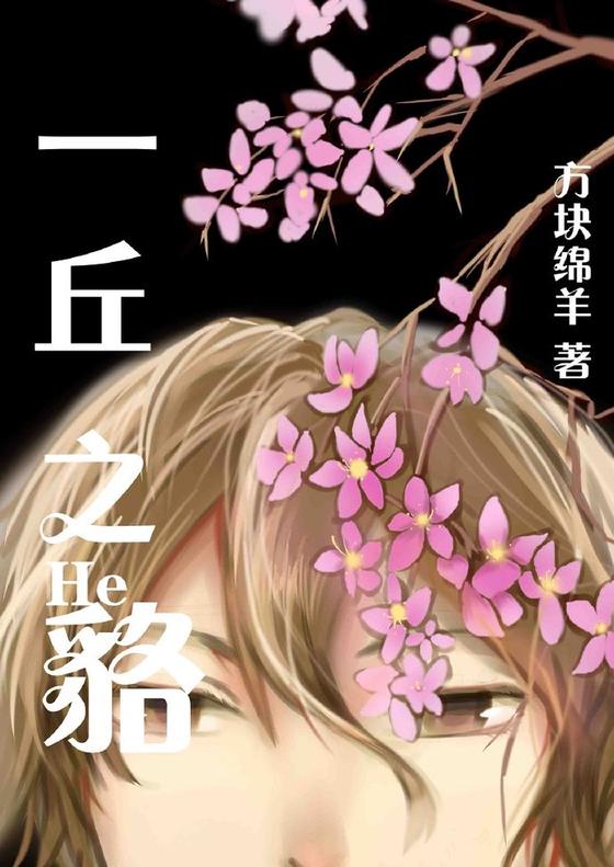 ��������һ��֮��