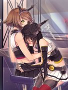 ��C�ᶽ�Ļ�������