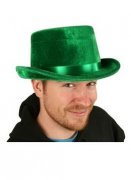 ��ñ������