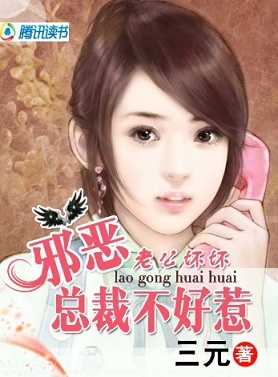 �Ϲ�������а���ܲò�����