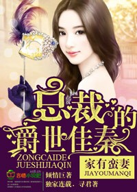 �������ޣ���ϯ�ǲ���