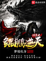 ���֮��������