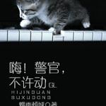 �ˣ����٣�������gl