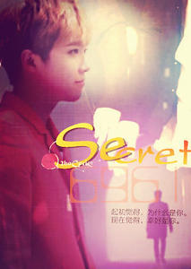 ͬˣ[FTISLAND/ѫ]Secret1969