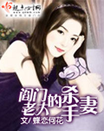 �����ϴ��ɱ����