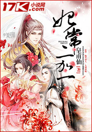 ��������һ