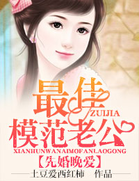 �Ȼ����������ģ���Ϲ���