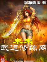 δ�����������