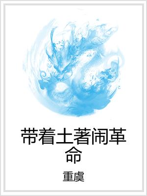 ���������ָ���