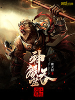 ������ɽ���ϵͳ