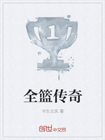 ȫ������