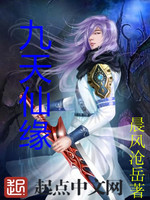 ������Ե