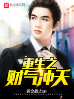 ����֮��������