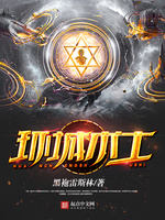 ������ʿ