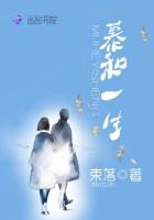 ����D�ƻ�����׷����һ����