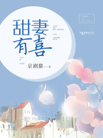 ������ϲ