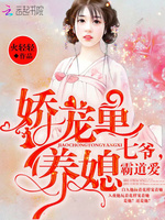 ���¾���