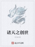 ����֮����