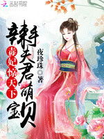 ���������£����ַ���ȱ���