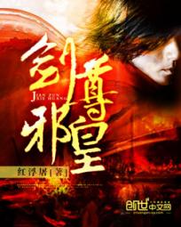 ����а��