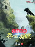 ʷǰ��������ϵͳ