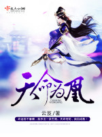 ����Ϊ��